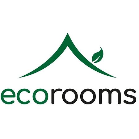 Ecorooms Ferrara Exterior foto