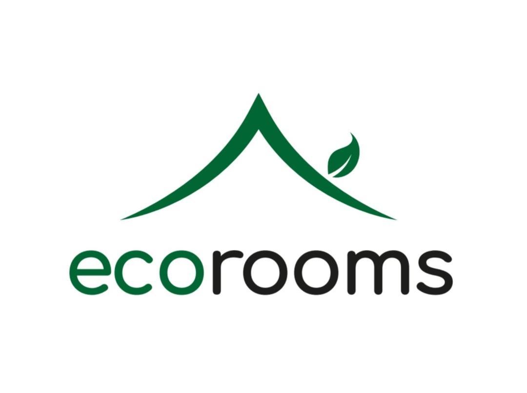 Ecorooms Ferrara Exterior foto